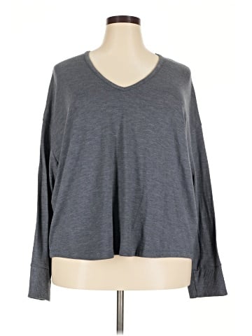 Michael Stars Cardigan (view 1)