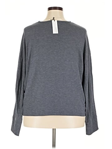 Michael Stars Cardigan (view 2)