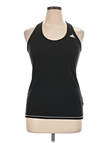 Adidas Active Tank (view 1)