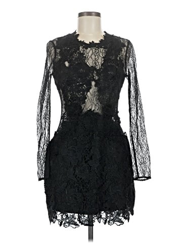 Ark & Co. Cocktail Dress (view 1)