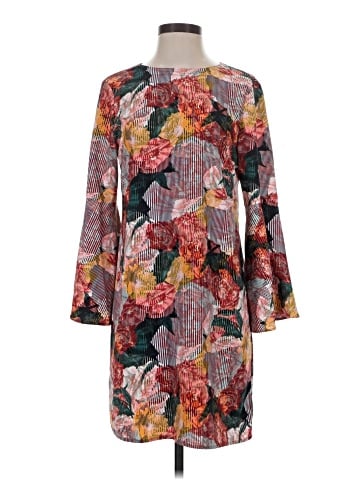 Halogen Casual Dress (view 1)