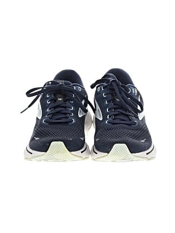 Brooks Sneakers (view 2)