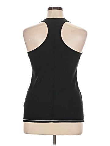 Adidas Active Tank (view 2)