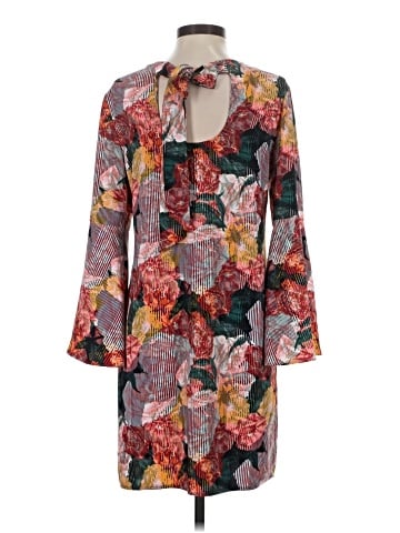 Halogen Casual Dress (view 2)