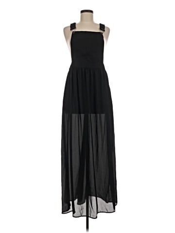 Sans Souci Cocktail Dress (view 1)