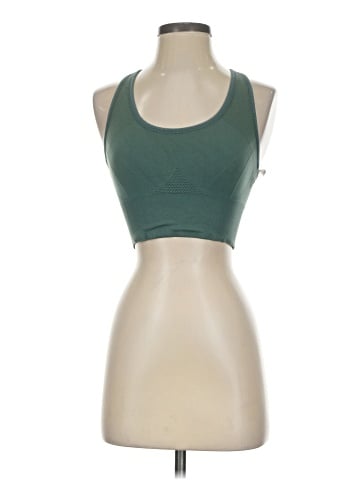 Unbranded Sports Bra (view 1)