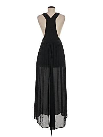 Sans Souci Cocktail Dress (view 2)