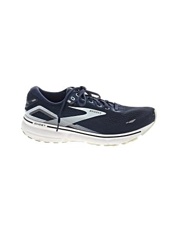 Brooks Sneakers (view 1)