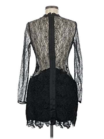 Ark & Co. Cocktail Dress (view 2)