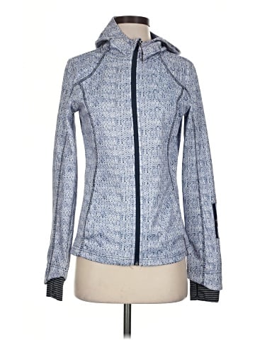 Mondetta Jacket (view 1)