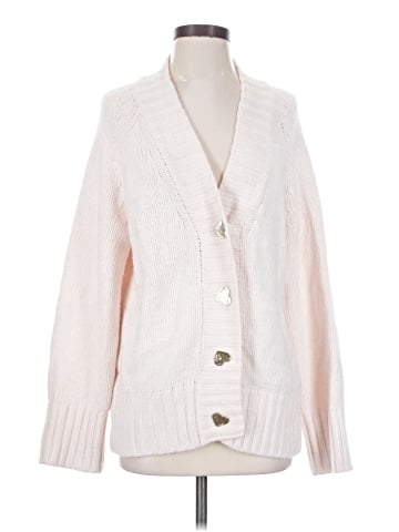 Splendid Cardigan (view 1)