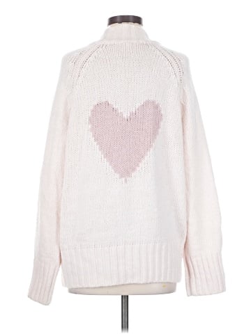 Splendid Cardigan (view 2)