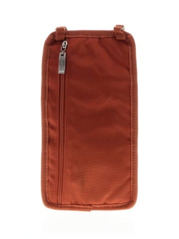 Baggallini Crossbody Bag (view 1)