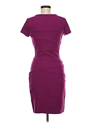 Diane von Furstenberg Cocktail Dress (view 2)