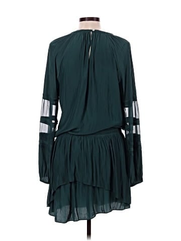 Ramy Brook Cocktail Dress (view 2)