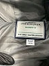 Janie and Jack 100% Polyester Gray Vest Size 6-12 mo - photo 3