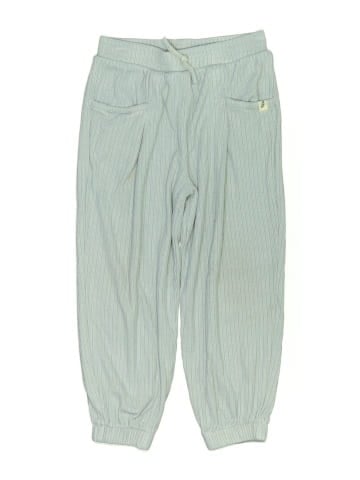 easy-peasy Casual Pants (view 1)