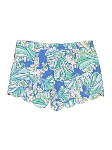 Lilly Pulitzer Shorts (view 2)