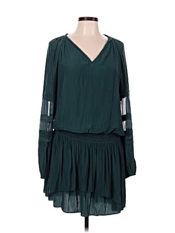 Ramy Brook Cocktail Dress (view 1)