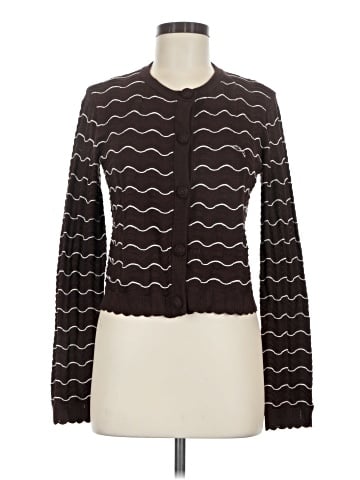 Ted Baker London Cardigan (view 1)
