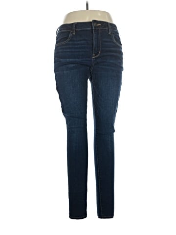 American Eagle Outfitters Jeans (view 1)