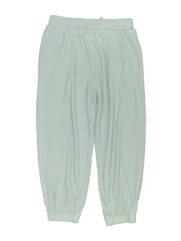 easy-peasy Casual Pants (view 2)