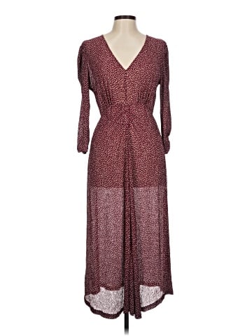 MNG Casual Dress (view 1)