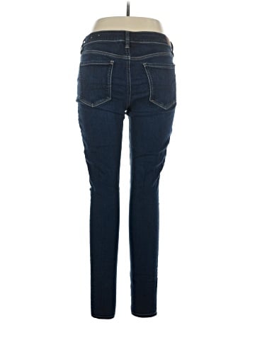 American Eagle Outfitters Jeans (view 2)