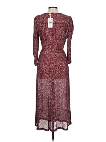 MNG Casual Dress (view 2)