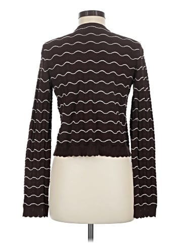 Ted Baker London Cardigan (view 2)
