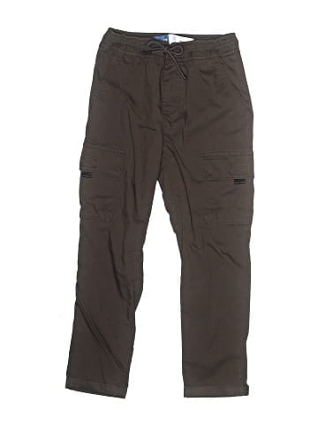 Old Navy Cargo Pants (view 1)
