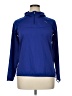 Puma Blue Pullover Hoodie Size XL - photo 1
