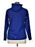 Puma Blue Pullover Hoodie Size XL - photo 2