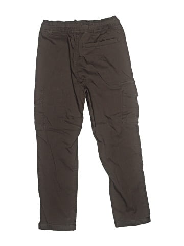 Old Navy Cargo Pants (view 2)