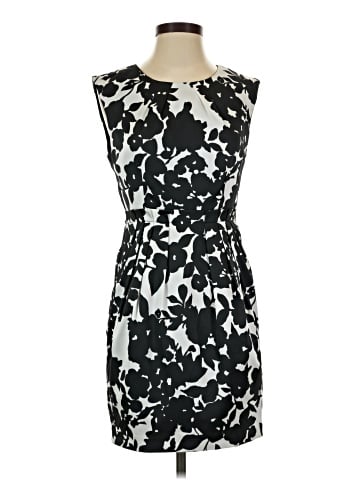 XXI Cocktail Dress (view 1)