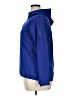 Puma Blue Pullover Hoodie Size XL - photo 5
