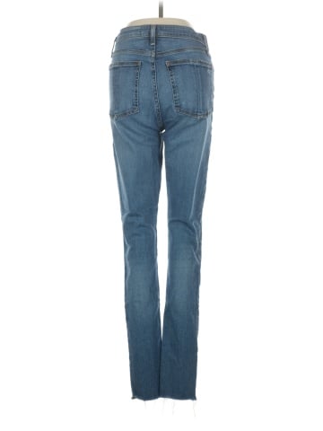 Rag & Bone Jeans (view 2)