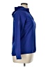 Puma Blue Pullover Hoodie Size XL - photo 4