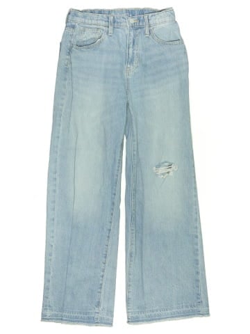 Old Navy Jeans (view 1)