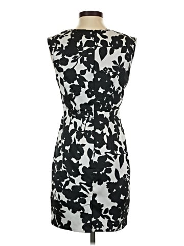 XXI Cocktail Dress (view 2)
