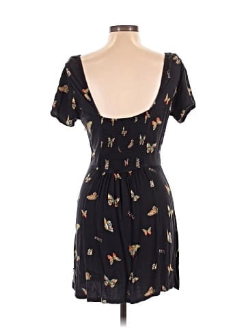 RVCA Cocktail Dress (view 2)