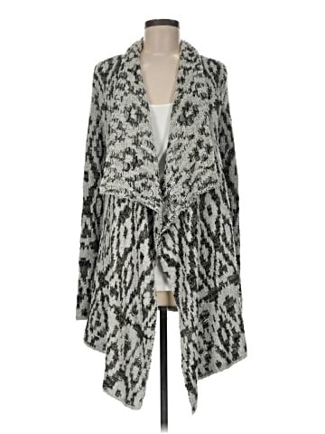Lucky Brand Cardigan (view 1)