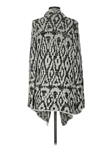 Lucky Brand Cardigan (view 2)