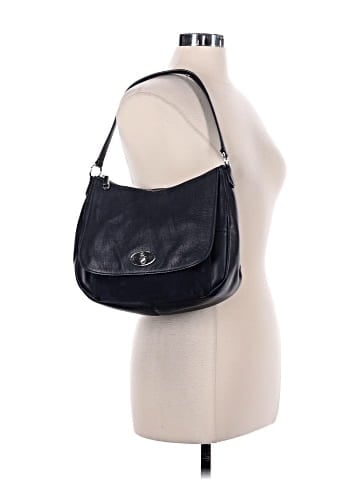 Talbots Shoulder Bag (view 2)