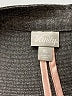 Vanity Gray Jacket Size XL - photo 7