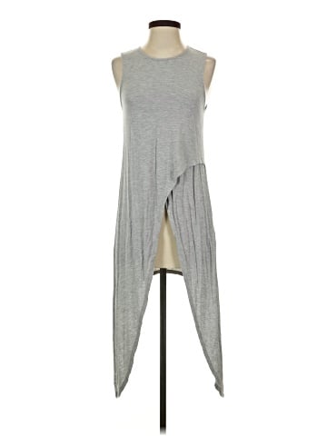 Venus Casual Dress (view 1)