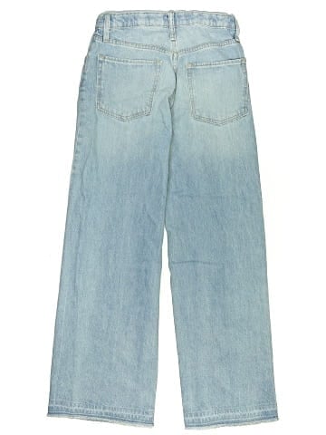Old Navy Jeans (view 2)