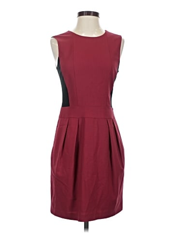 Theory Cocktail Dress (view 1)