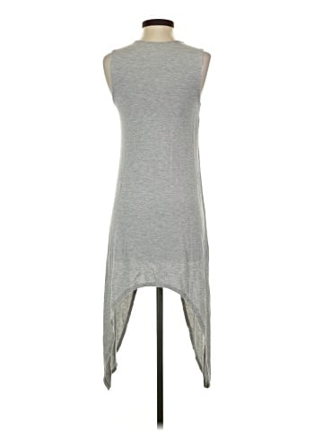 Venus Casual Dress (view 2)