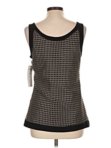 Frank Lyman Design Sleeveless Top (view 2)